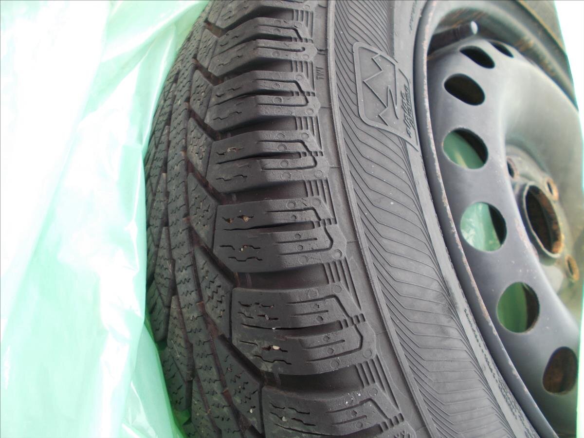 Volkswagen up! Hatchback 999,0 55 kw