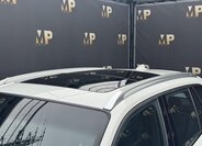 BMW X1 SUV 2,0 l 150 kw