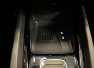 Škoda Octavia Liftback 1,5 l 85 kw