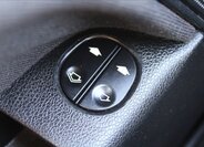 Ford Fusion Hatchback 1,4 l 59 kw