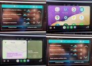 Citroën Grand C4 SpaceTourer 38