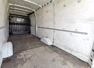 Iveco Daily Ostatní 2,3 l 114 kw