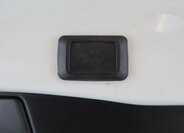 Toyota RAV4 SUV / Terénní 2,5 l 225 kw