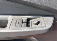 Ford Tourneo Connect VAN / Minibus 2,0 l 90 kw