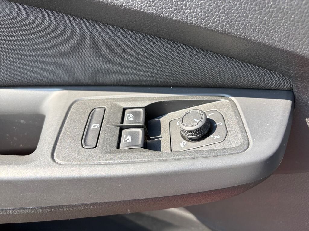 Ford Tourneo Connect VAN / Minibus 2,0 l 90 kw