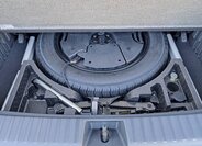 Škoda Kodiaq SUV 2,0 l 142 kw