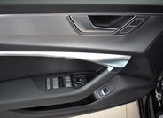 Audi A6 Kombi 3,0 l 210 kw