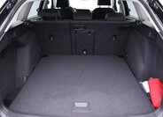 Volkswagen Golf Kombi 2,0 l 110 kw