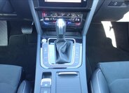 Volkswagen Passat Sedan 2,0 l 110 kw