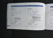 Hyundai ix35 SUV 2,0 l 100 kw