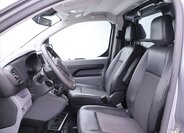 Toyota ProAce Skříň 2,0 l 110 kw