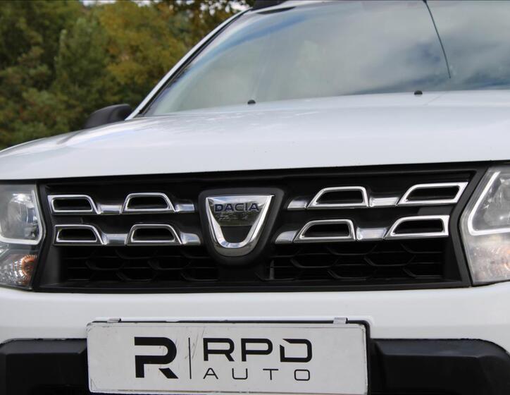 Dacia Duster 39
