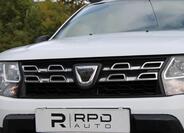 Dacia Duster 39