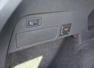 Seat Tarraco SUV / Terénní 2,0 l 110 kw