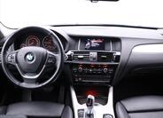 BMW X3 31
