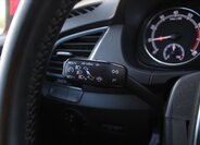 Škoda Fabia Kombi 999,0 70 kw