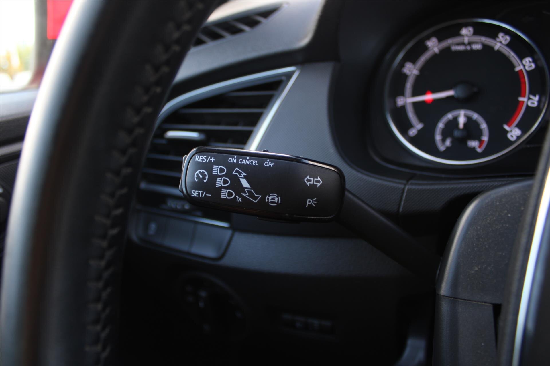 Škoda Fabia Kombi 999,0 70 kw