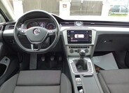 Volkswagen Passat 30