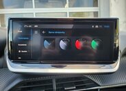 Peugeot 208 Hatchback 1,2 l 74 kw