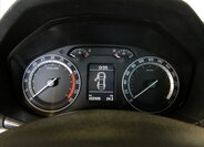 Škoda Octavia Kombi 2,0 l 125 kw