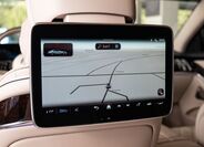 Mercedes-Benz Třídy S 18