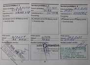 KIA Soul Hatchback 1,6 l 97 kw