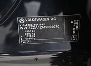 Volkswagen T-Roc SUV 1,6 l 85 kw