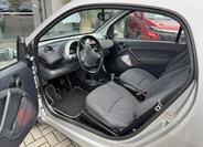 Smart Fortwo 9