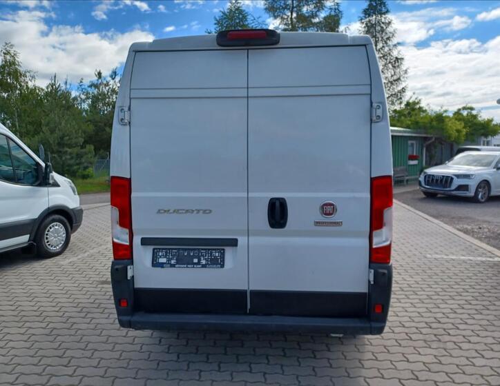 Fiat Ducato 4