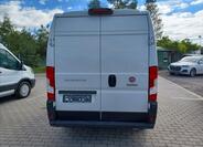 Fiat Ducato 4