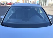 Volkswagen Touran MPV 1,6 l 77 kw