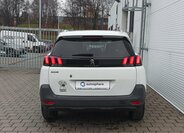 Peugeot 5008 5