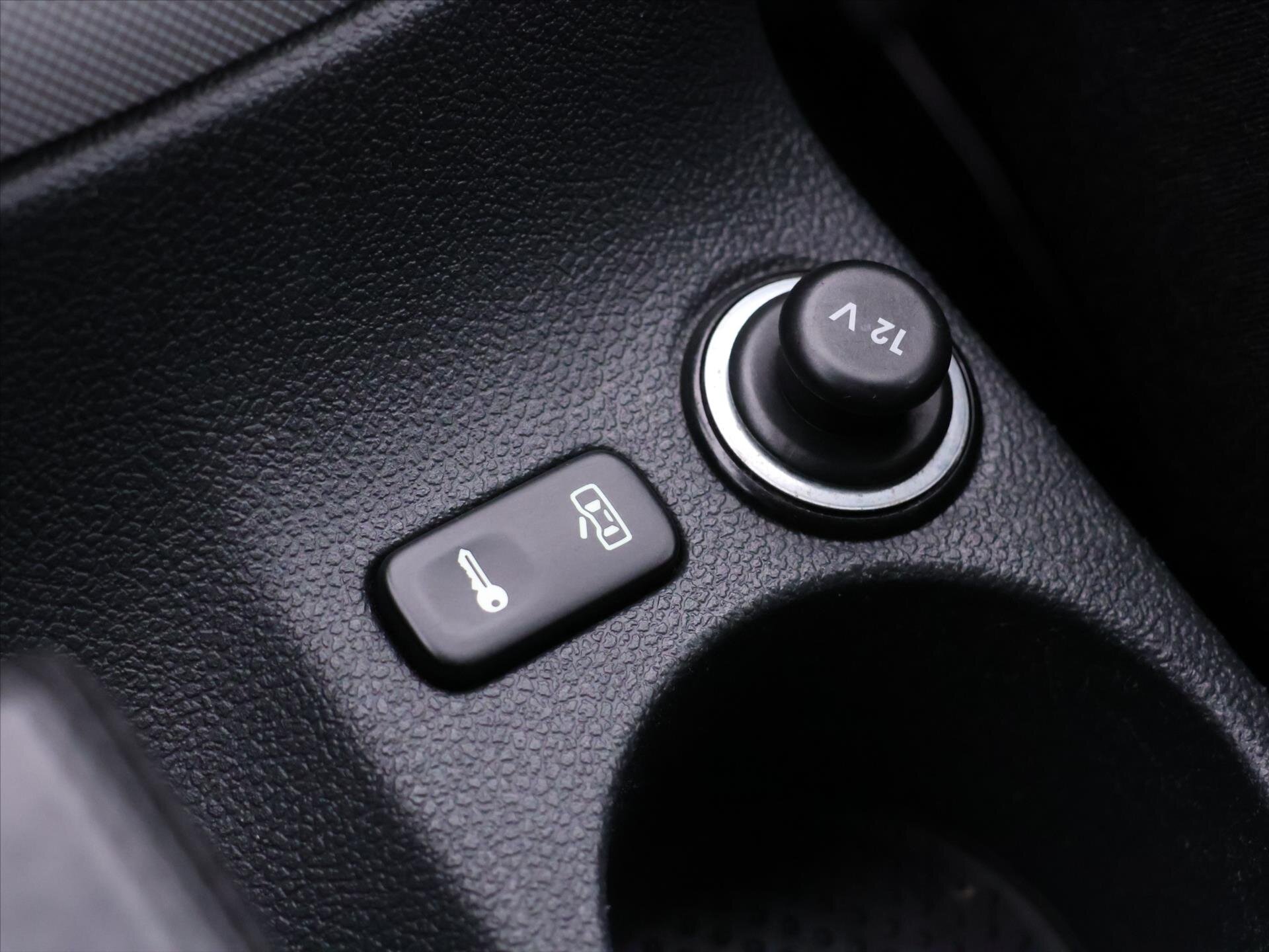 Škoda Octavia Liftback 2,0 l 103 kw