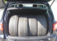 Volkswagen Tiguan 31