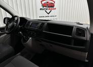 Volkswagen Transporter 32