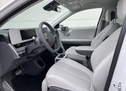 Hyundai Ioniq 5 MPV 0,0 168 kw