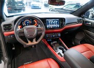 Dodge Durango 21