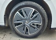 Škoda Fabia Hatchback 999,0 81 kw