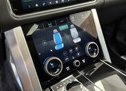 Land Rover Range Rover 18