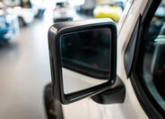 Jeep Wrangler Ostatní 3,6 l 213 kw