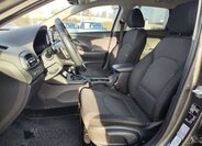 Hyundai i30 Kombi 1,5 l 117 kw