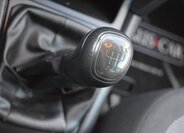 Škoda Yeti Kombi 2,0 l 81 kw