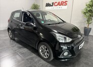 Hyundai i10 2