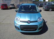 Fiat Panda 7
