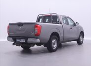 Nissan Navara Pick-up 2,3 l 120 kw