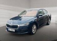 Škoda Octavia Liftback 2,0 l 140 kw