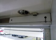 Fiat Ducato Skříň 2,5 l 85 kw