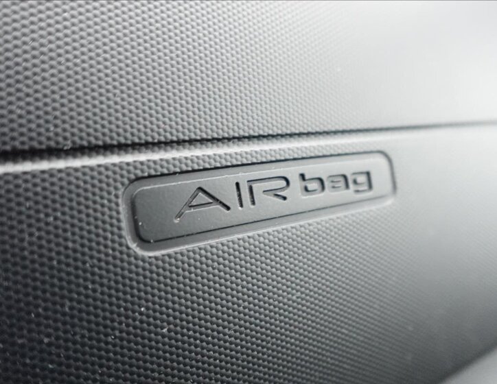 Iveco Daily Skříň 2,3 l 115 kw