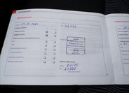 Seat Ibiza Hatchback 1,4 l 55 kw