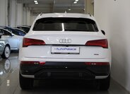 Audi Q5 4